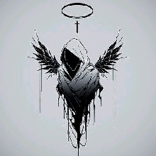 Guest_Xynxz1