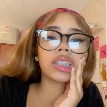 Guest_SaNiyah130597