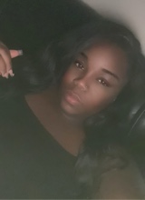 Amiyah318106