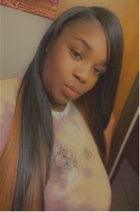 Amiyah318106