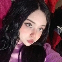 Guest_Ari155171