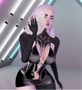 Guest_mceez