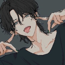 Guest_Sam103755
