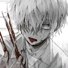 Guest_Sam103755