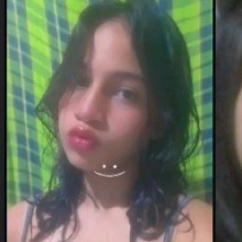 Guest_Isabella687786