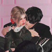 Guest_CrisJr71