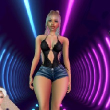 Guest_Bella265174