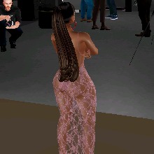 Guest_Tiana781002