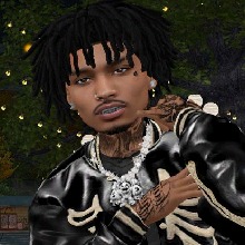 Guest_Jaytofresh411714