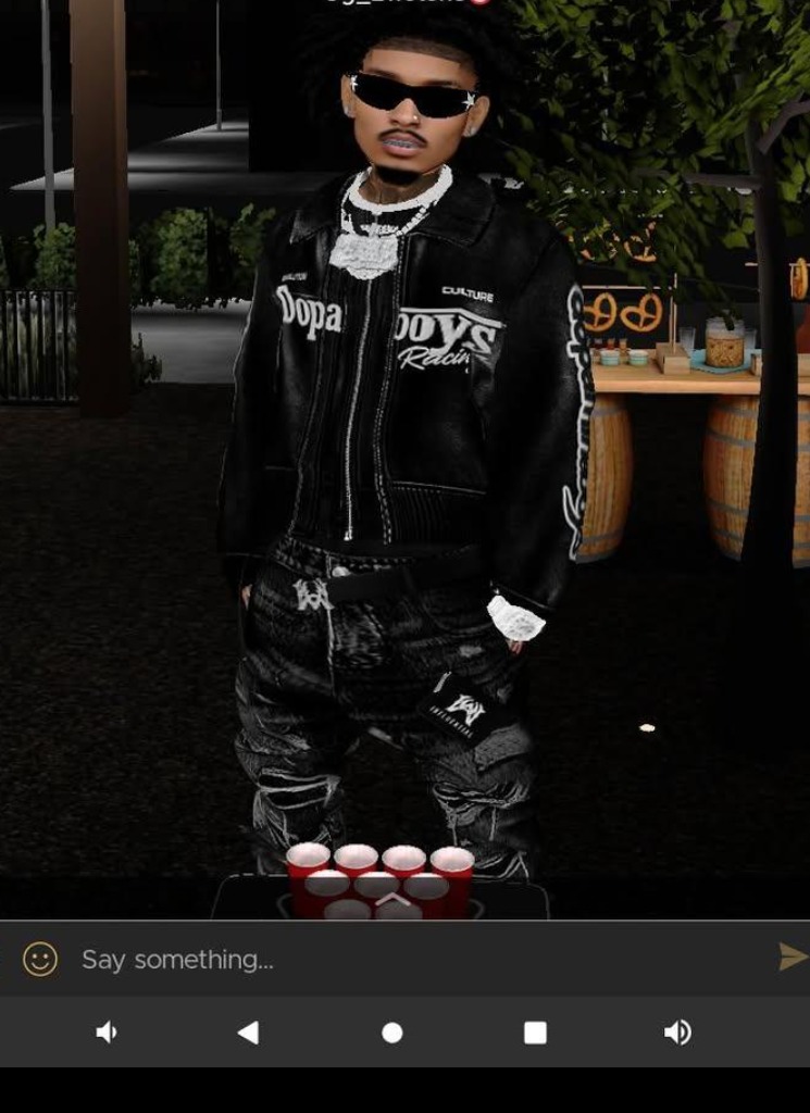Guest_Jaytofresh411714