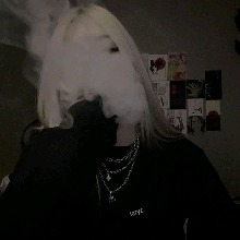 Guest_StarLaura12