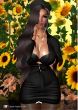 Guest_Taina0213