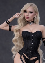 Guest_Yunna377888