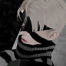 Guest_Tommyz