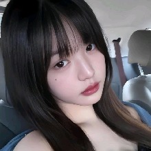 Guest_Ivy397105