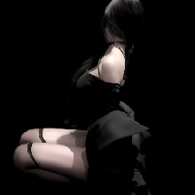 Guest_AppleMochi1