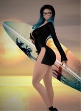 Guest_EmaSerea