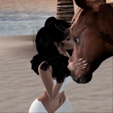 Guest_L7yi