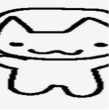 Guest_4bsent