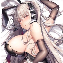 Guest_Rose0oo