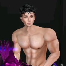 Guest_Willianpaganucci756g