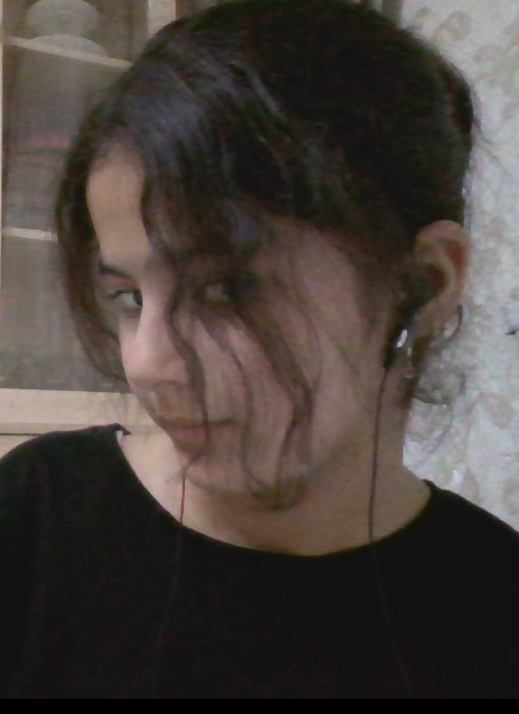 avatar bilde