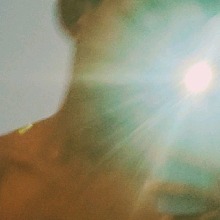 Guest_rays27