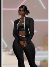 Guest_Ladyvenus