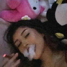 Guest_tifannysaliente