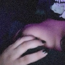 Guest_tifannysaliente