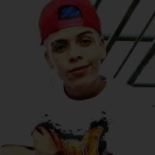 Guest_mih907