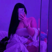 Guest_Rym364719
