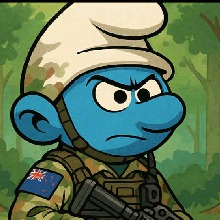 Guest_Nzsmurf
