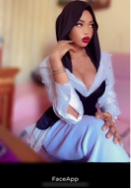 Guest_Ndeysha