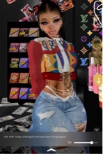 FINESHYT683768