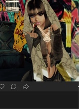Guest_FINESHYT683768