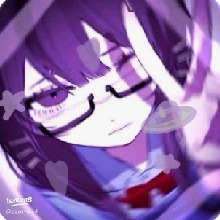 Guest_straightdarklavebd19