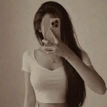 Foto de Avatar