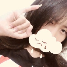 Guest_MyMy795503