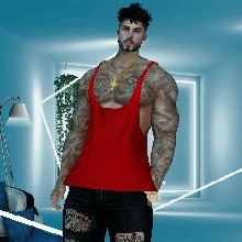 Wesley570799