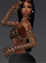 Guest_lele684901