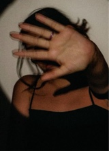 Shawni4
