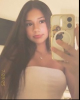Guest_Izabel574660