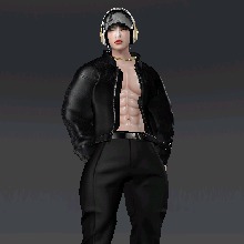 Guest_CarlosTZ1
