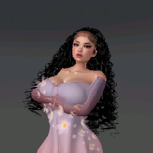 Guest_Remo202674