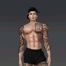 Guest_Apolo35733