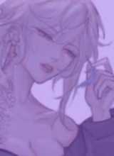 Guest_Shortie4201