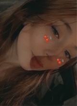 Guest_Shortie4201