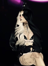 Guest_Luna370846