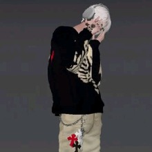 Guest_Aryan8372727